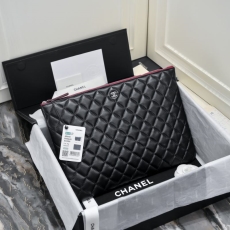 Chanel Leboy Series Bags